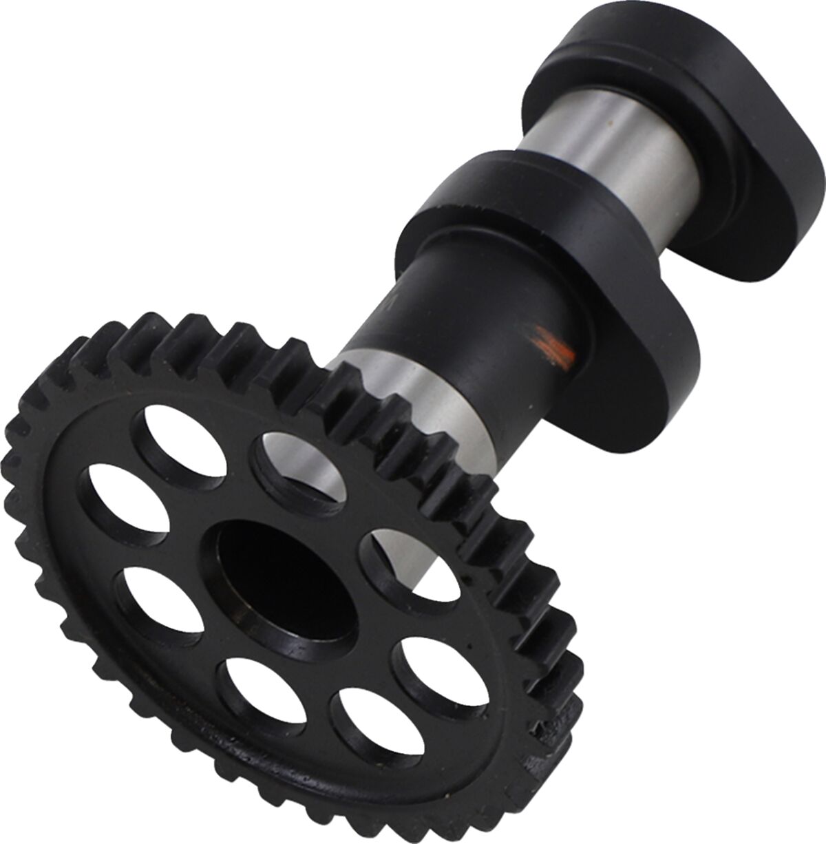 Hot Cams Camshaft