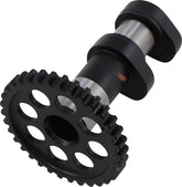 Hot Cams Camshaft