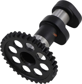 Hot Cams Camshaft