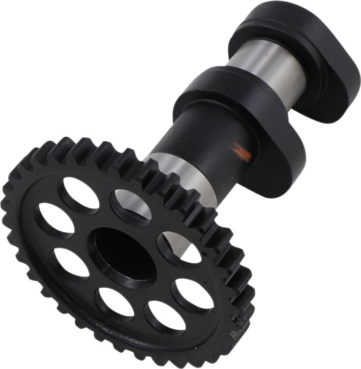 Hot Cams Camshaft