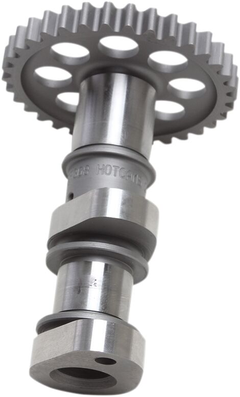 Hot Cams Camshaft