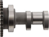 Hot Cams Camshaft