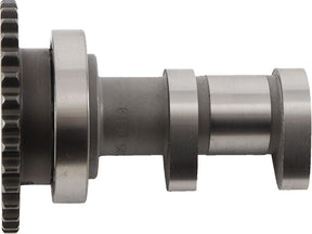 Hot Cams Camshaft