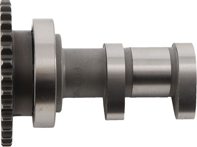 Hot Cams Camshaft