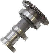 Hot Cams Camshaft