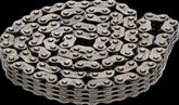 Prox Camchain Sxf250/350 16 22