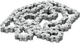 Prox Camchain Crf250 R 18