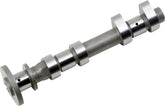 Hot Cams Cam Intake Hc00043