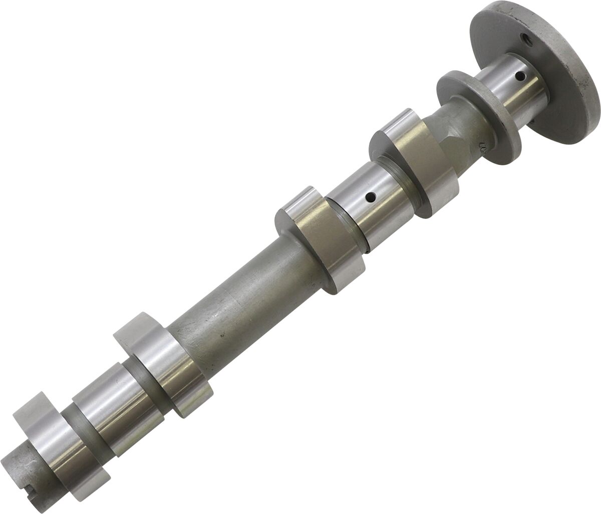 Hot Cams Cam Exhaust Hc00044