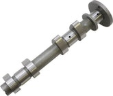 Hot Cams Cam Exhaust Hc00044