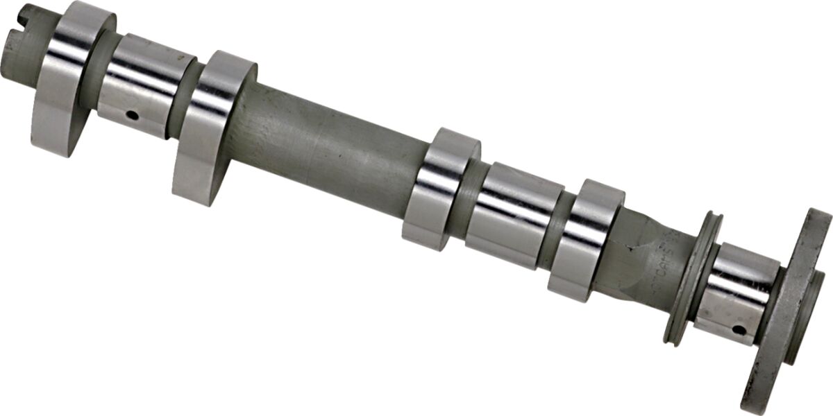 Hot Cams Cam Intake Hc00049