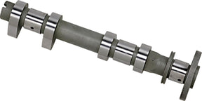 Hot Cams Cam Intake Hc00049