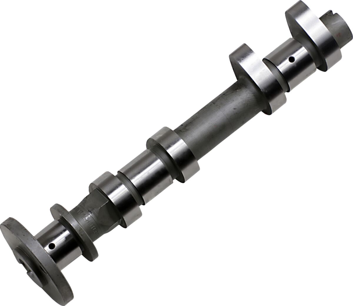 Hot Cams Cam Exhaust Hc00050