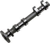Hot Cams Cam Exhaust Hc00050