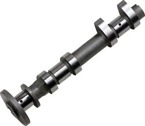 Hot Cams Cam Exhaust Hc00050