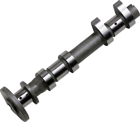 Hot Cams Cam Exhaust Hc00050