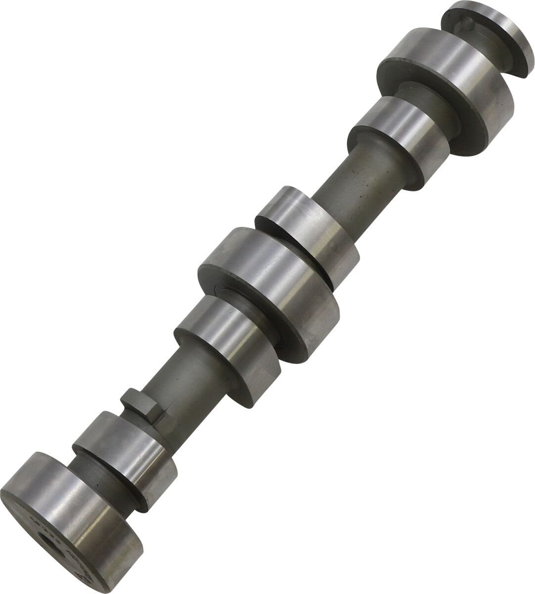Hot Cams Camshaft Unicam