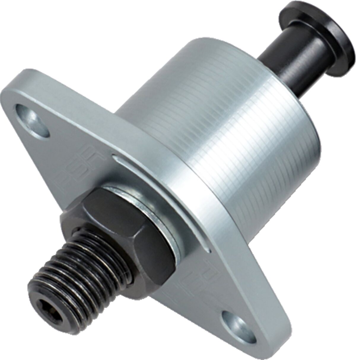 Psr Camchain Tensioner Mx Gm