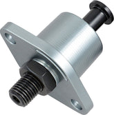 Psr Camchain Tensioner Mx Gm