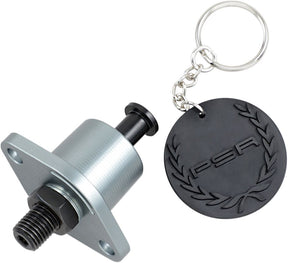 Psr Camchain Tensioner Mx Gm
