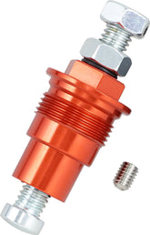 Psr Camchain Tensioner Mx Gm