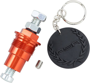 Psr Camchain Tensioner Mx Gm