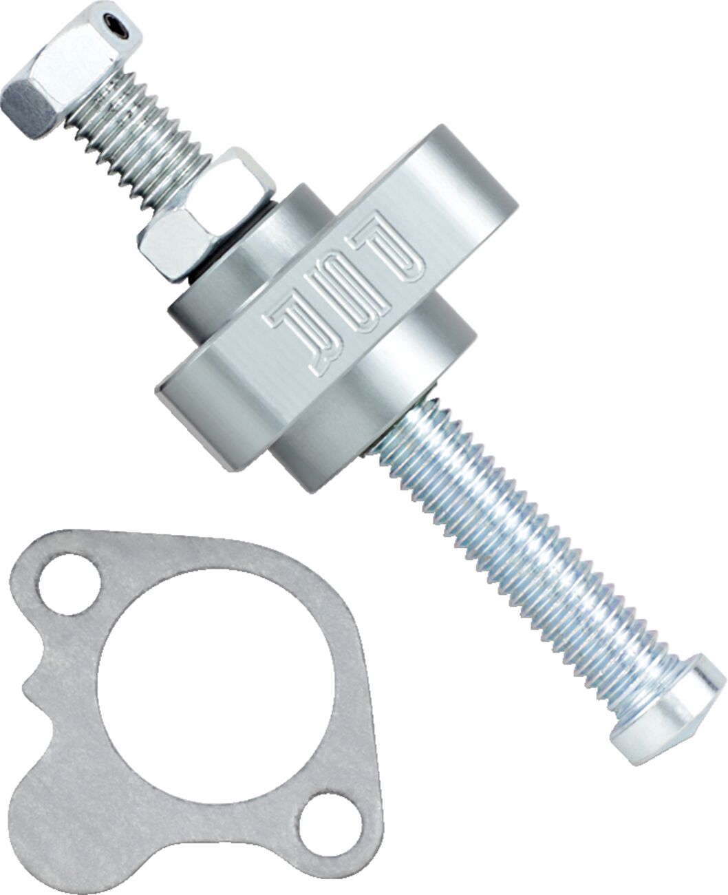 Psr Camchain Tensioner Atv Gm