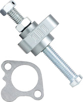 Psr Camchain Tensioner Atv Gm