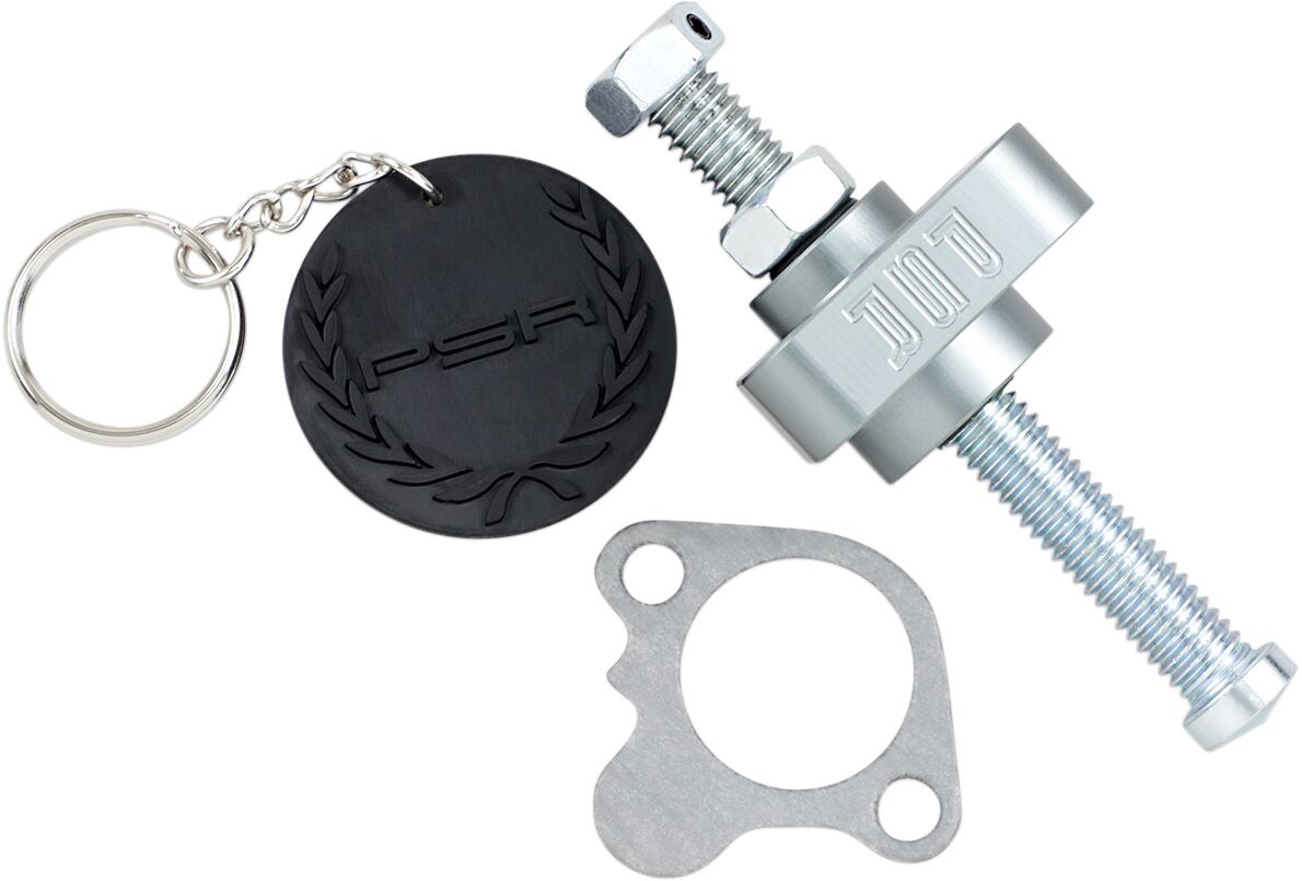 Psr Camchain Tensioner Atv Gm