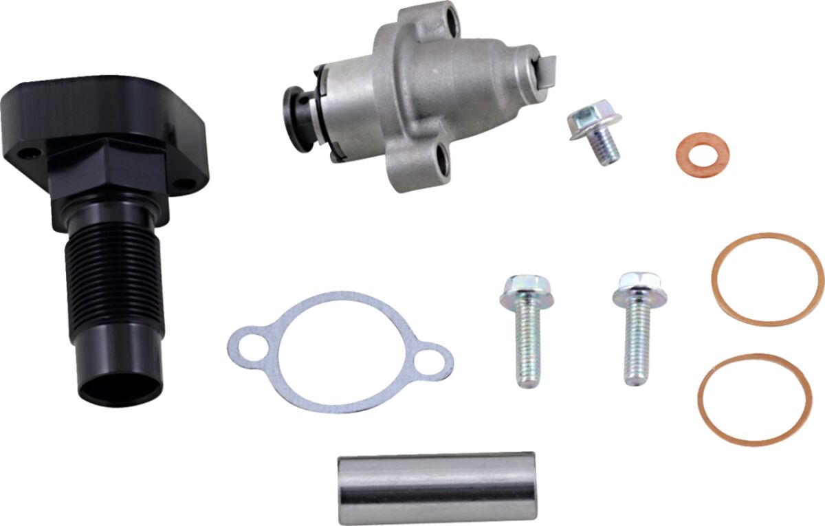 Hot Cams Camchain Tensioner Pol