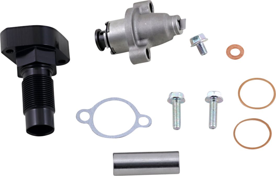 Hot Cams Camchain Tensioner Pol