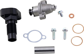 Hot Cams Camchain Tensioner Pol