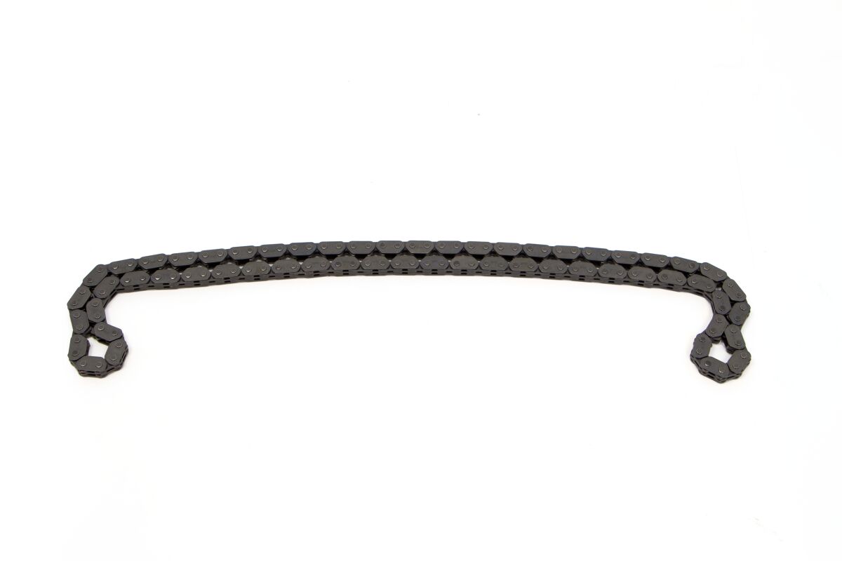 Prox Cam Chain Kxf250 17 19