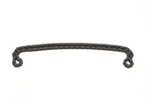 Prox Cam Chain Kxf250 17 19