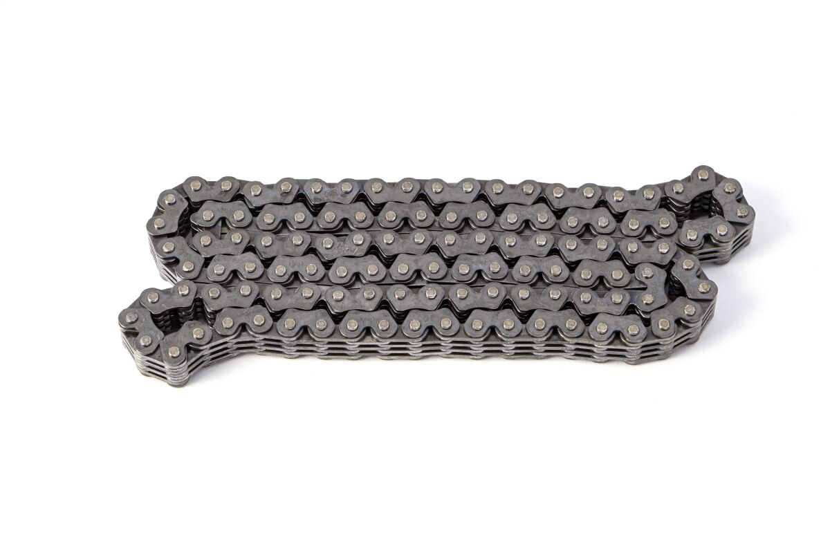 Prox Camchain Dr250 350