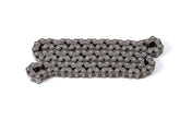 Prox Camchain Dr250 350
