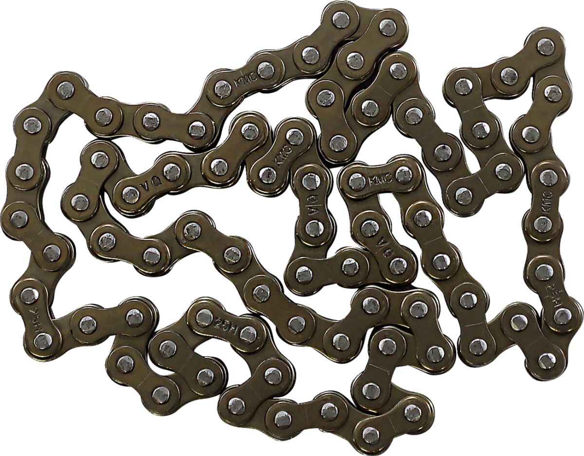 Moose Offroad Hard Parts Cam Chain 82 Links