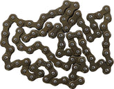 Moose Offroad Hard Parts Cam Chain 82 Links
