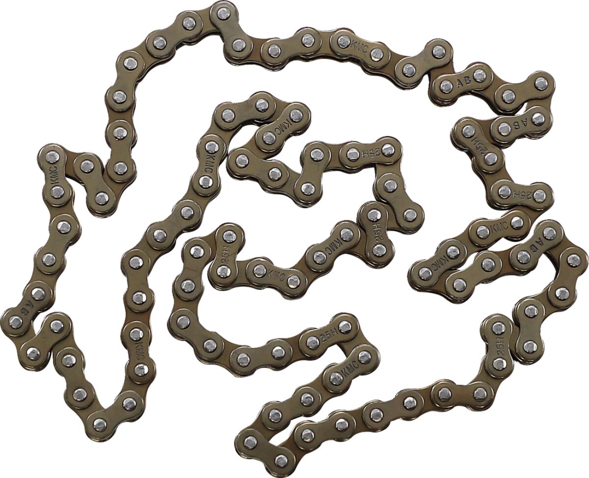 Moose Offroad Hard Parts Cam Chain 100 Links