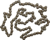 Moose Offroad Hard Parts Cam Chain 100 Links