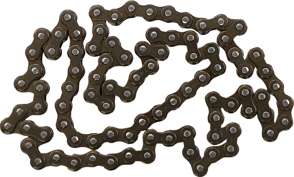 Moose Offroad Hard Parts Cam Chain 90 Links