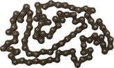 Moose Offroad Hard Parts Cam Chain 90 Links