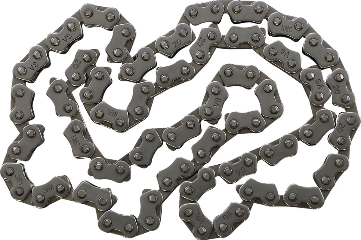 Moose Offroad Hard Parts Cam Chain 96 Links