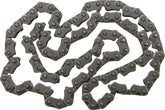Moose Offroad Hard Parts Cam Chain 96 Links