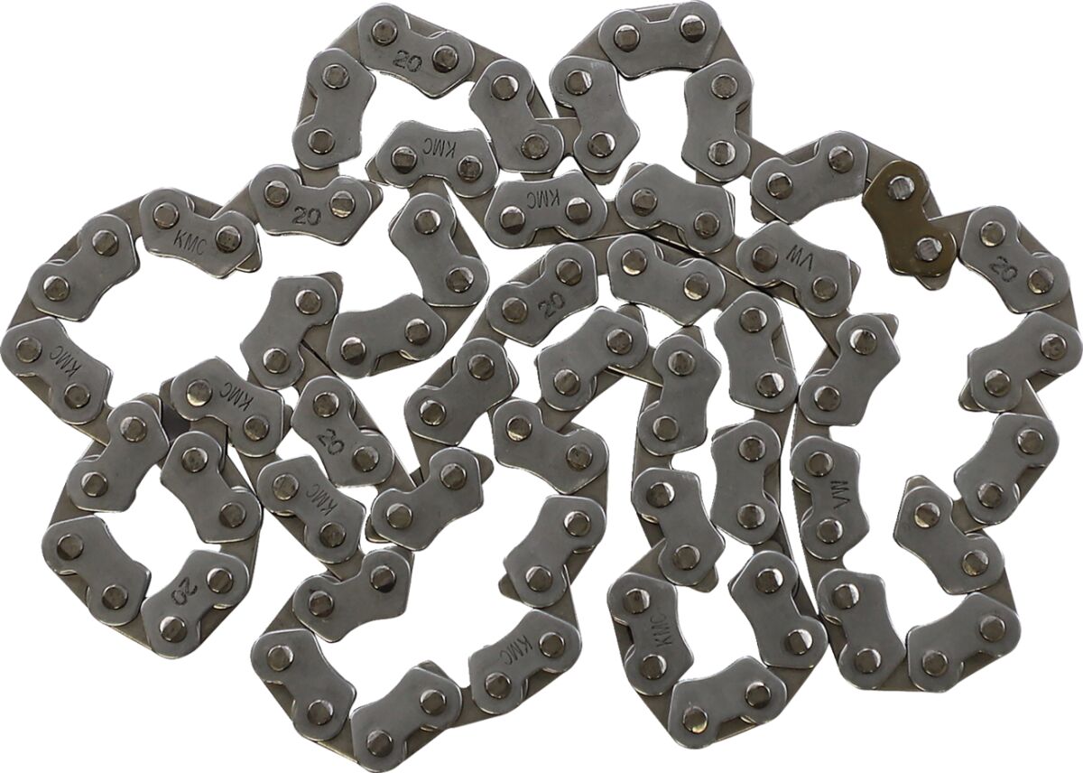 Moose Offroad Hard Parts Cam Chain 104 Links