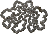Moose Offroad Hard Parts Cam Chain 104 Links