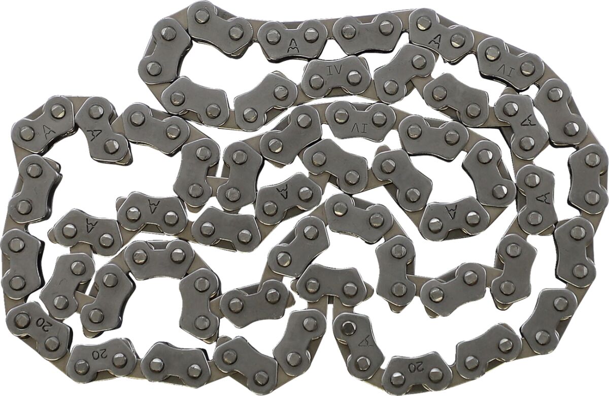 Moose Offroad Hard Parts Cam Chain 108 Links