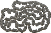 Moose Offroad Hard Parts Cam Chain 108 Links