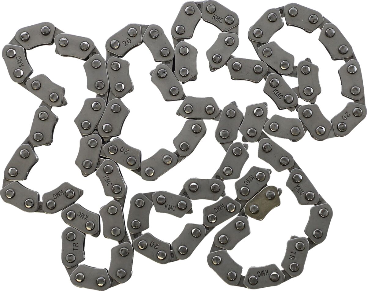 Moose Offroad Hard Parts Cam Chain 118 Links