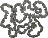 Moose Offroad Hard Parts Cam Chain 118 Links